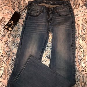 COWGIRL TUFF BRAND NEW